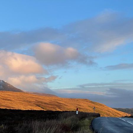 Arran School House - Blackwaterfoot, Isle Of Arran מראה חיצוני תמונה